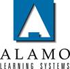 Alamol Learning Systems